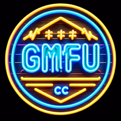 GMFU Coffee Club