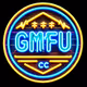 GMFU Coffee Club