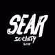 SEAR society