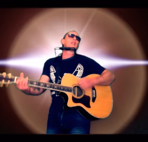 TommyTrue Collection #1