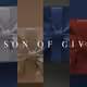 Season of Giving