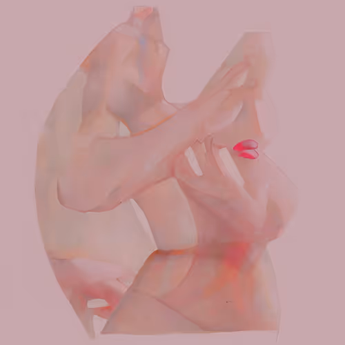 Kvlt Editions by Kvlt