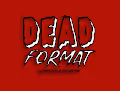The Dead Format Fund - old