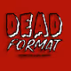 The Dead Format Fund - old