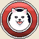 Blinking Puppy PFP