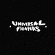 Universal Floaters