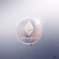 Love for Ethereum cryptocurrency (My favorite works)