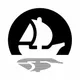 Voyage by Sea