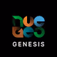 Nue Geo - GENESIS