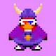 WaddleOns