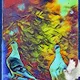 Crypto Pigeons Collection