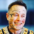 ELON 6x9
