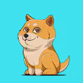 Baby Doge Army     OfficiaI