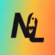 NeoLaunch