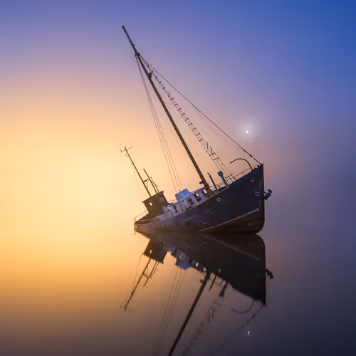 1/1s by Mikko Lagerstedt