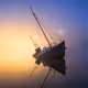 1/1s by Mikko Lagerstedt