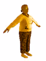 The Essential Gertrude Collection - old