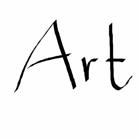 Future art by Ethspresso