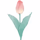 moeco`s collection -ennui and chic-