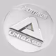 Uni-Coins Platinum