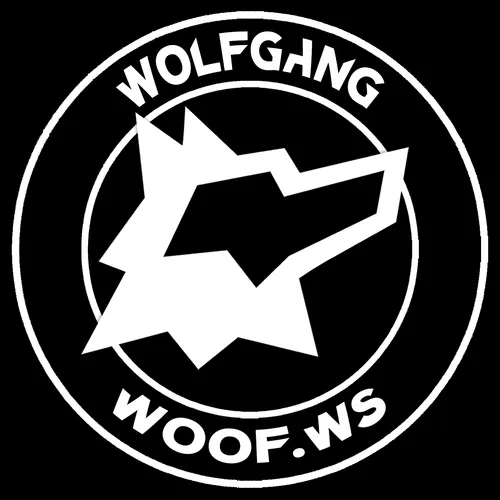 WolfGangTM Official