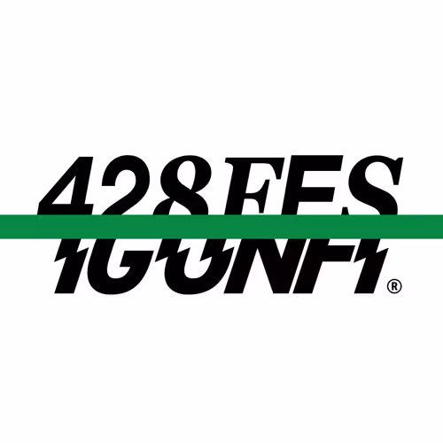 428FES x IGU