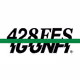 428FES x IGU