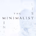 The Minimalist by Stolen