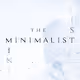 The Minimalist by Stolen