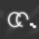 The Calder Question - Nonspace