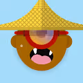 Yubba