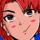 OKIKO