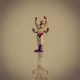 50 Pixel Art Monsters