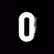 #0