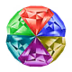 TheCryptoStones