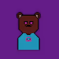 BuzzBears
