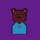 BuzzBears