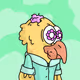 mingopack.xyz