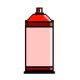 PixlcanzV1