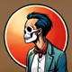 Skeleton Yacht Club