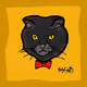 HolyCatz! OFFICIAL - old