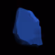 on-chain base rocks