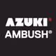 Azuki x AMBUSH IKZ