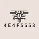 4E4F5553