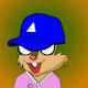 Cool Squirrels NFT