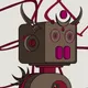 0M ROBO
