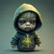 Zombie Babys