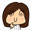 Itsitincomic