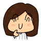 Itsitincomic