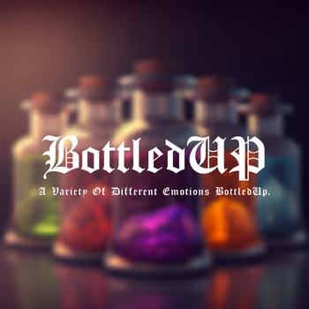 BottledUp